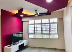 Blk 331B Anchorvale Street (Sengkang), HDB 4 Rooms #200123002